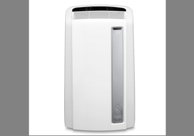De’ Longhi: il nuovo climatizzatore portatile