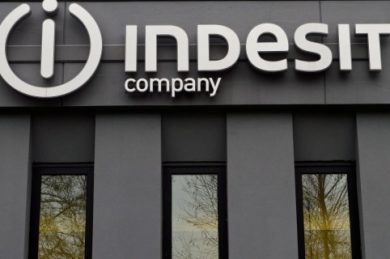 Indesit, perché Whirlpool se l’è comprata