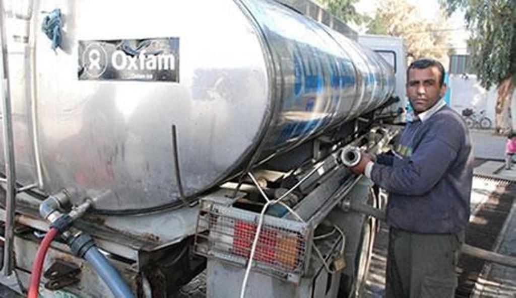 Israele-Palestina: “Basta sia ai raid su Gaza che ai razzi di Hamas”