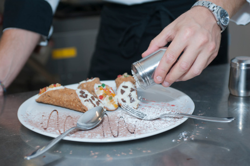 Anche la musica aiuta a stare a dieta Anche la musica aiuta a stare a dieta