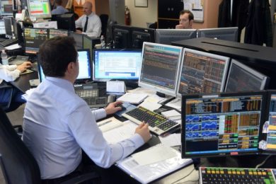 Nuove partite Iva: crollano le attività finanziarie, boom dei regimi fiscali agevolati