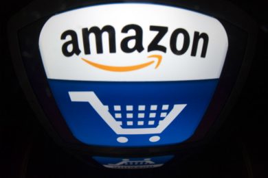 Amazon e le consegne con i droni: il progetto avanza