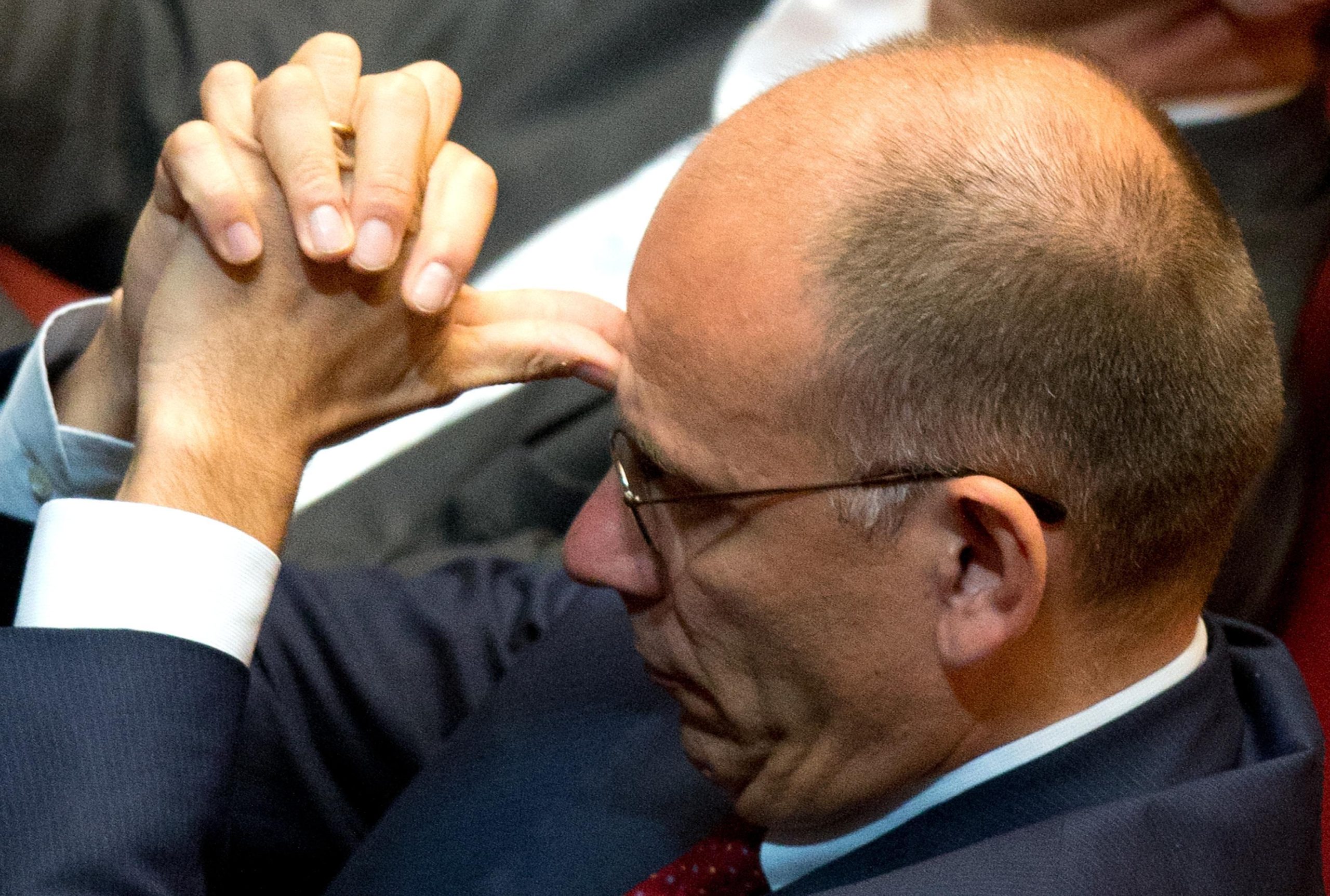 Che fine hanno fatto? O, a volte ritornano?