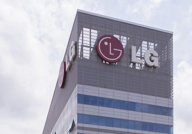 Ecco perché Lg crede nell’Italia (e negli italiani)