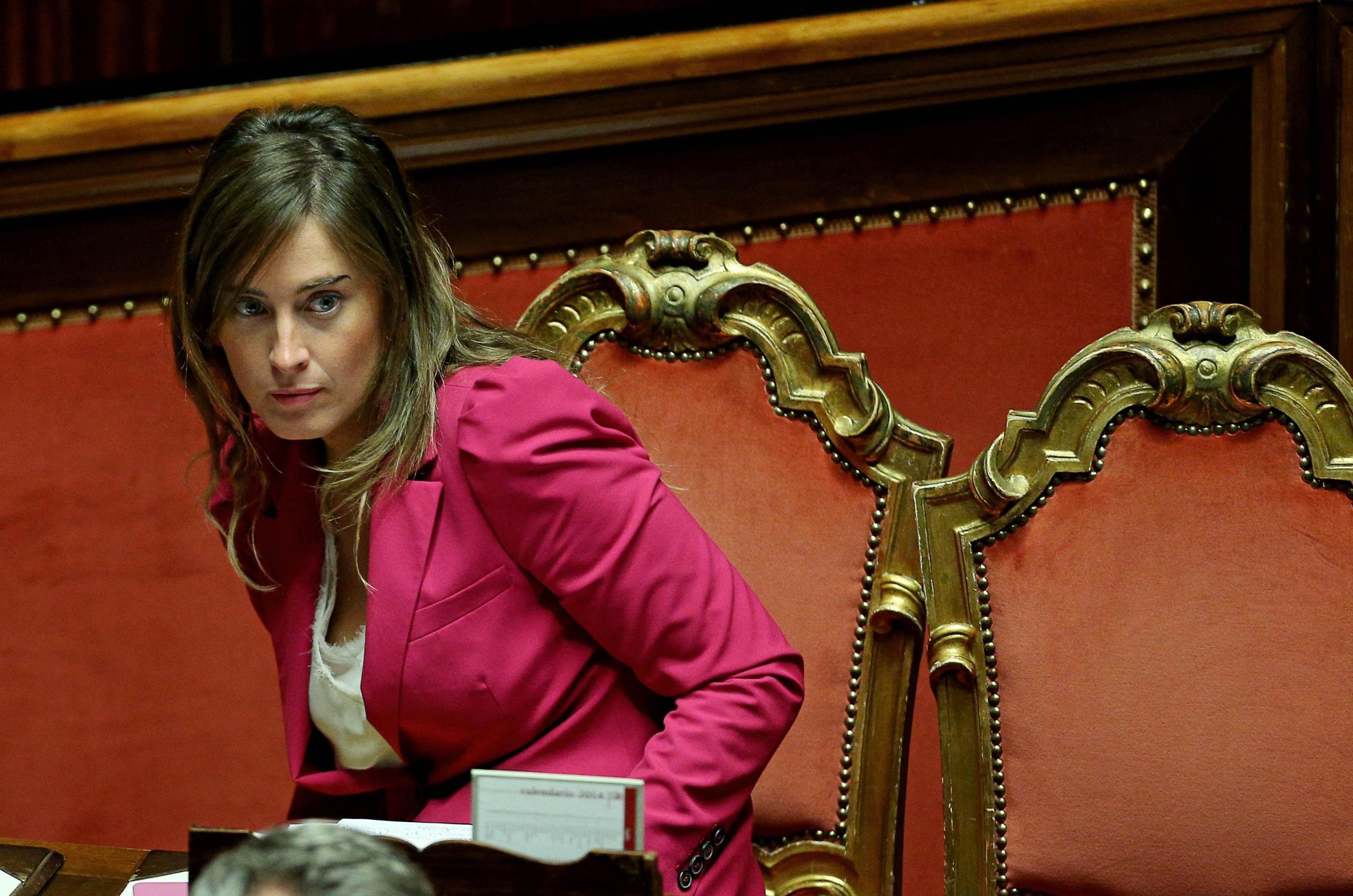 Senato delle Autonomie, ecco come dovrebbe essere