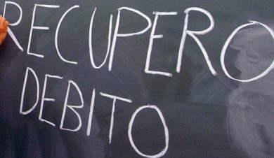 Anatocismo: cos’è e perché fa discutere