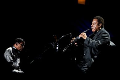 10 concerti jazz da non perdere quest’estate