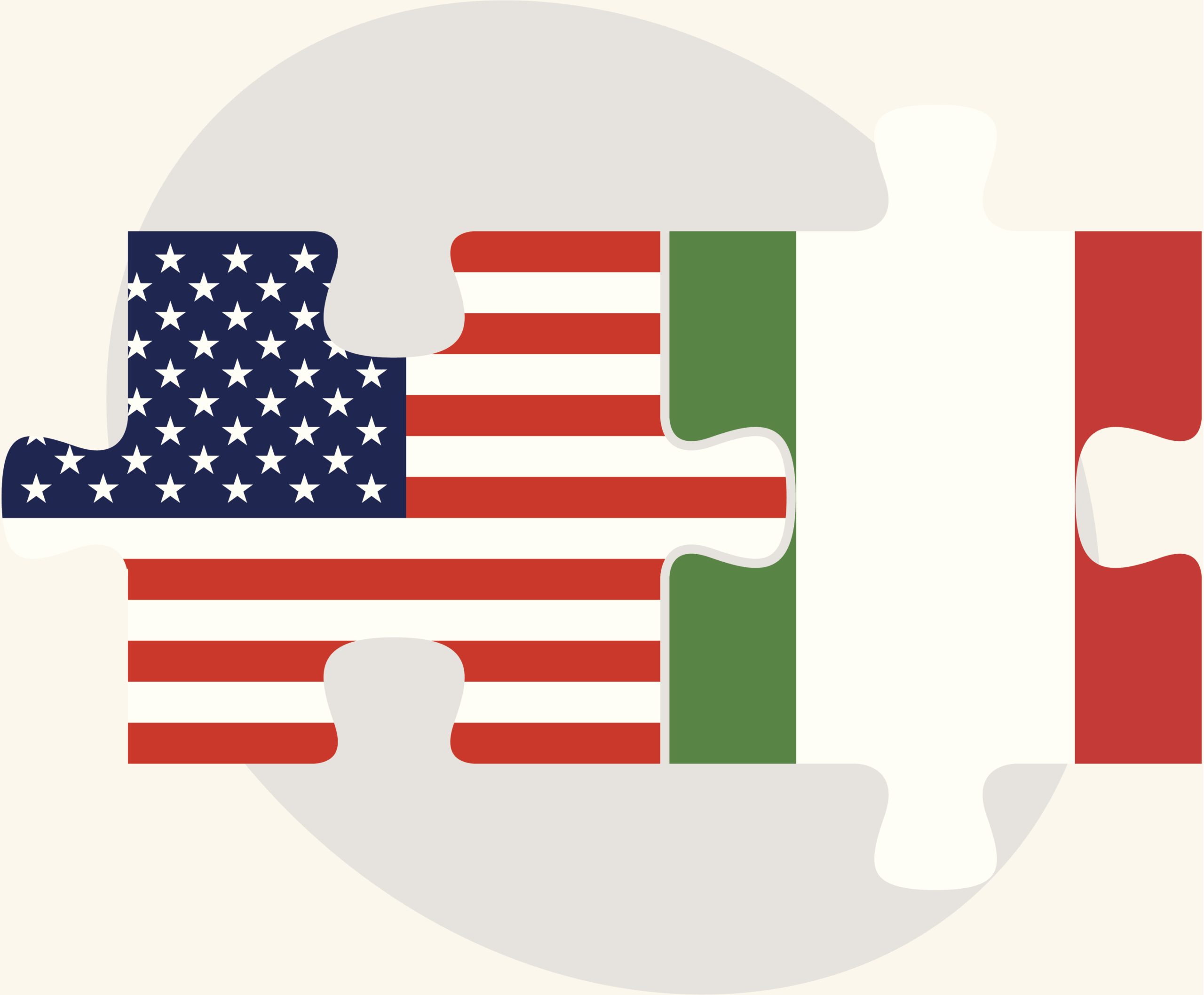 Start-up, così l’Italia è più vicina agli Stati Uniti