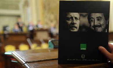 Mostri a prescindere