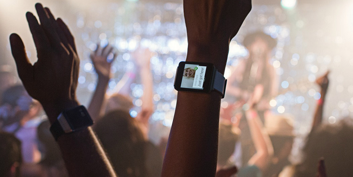 Android Wear: 5 cose da sapere Android Wear: 5 cose da sapere