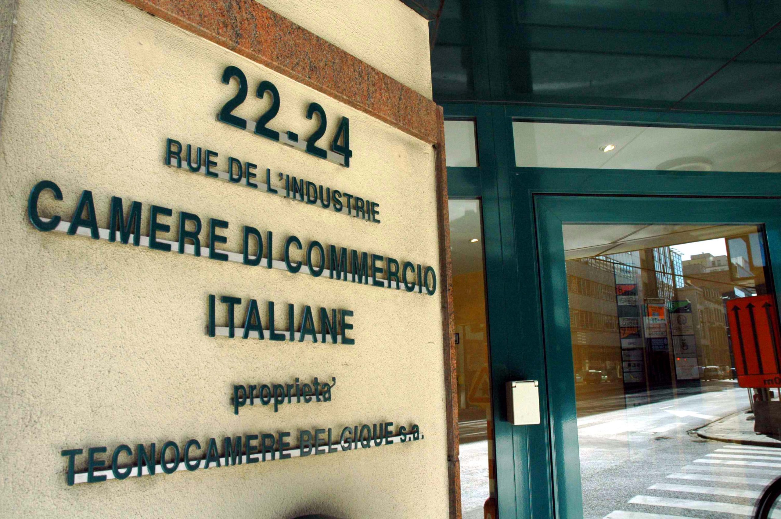 Camere di commercio, ecco i rischi della spending review Camere di commercio, ecco i rischi della spending review