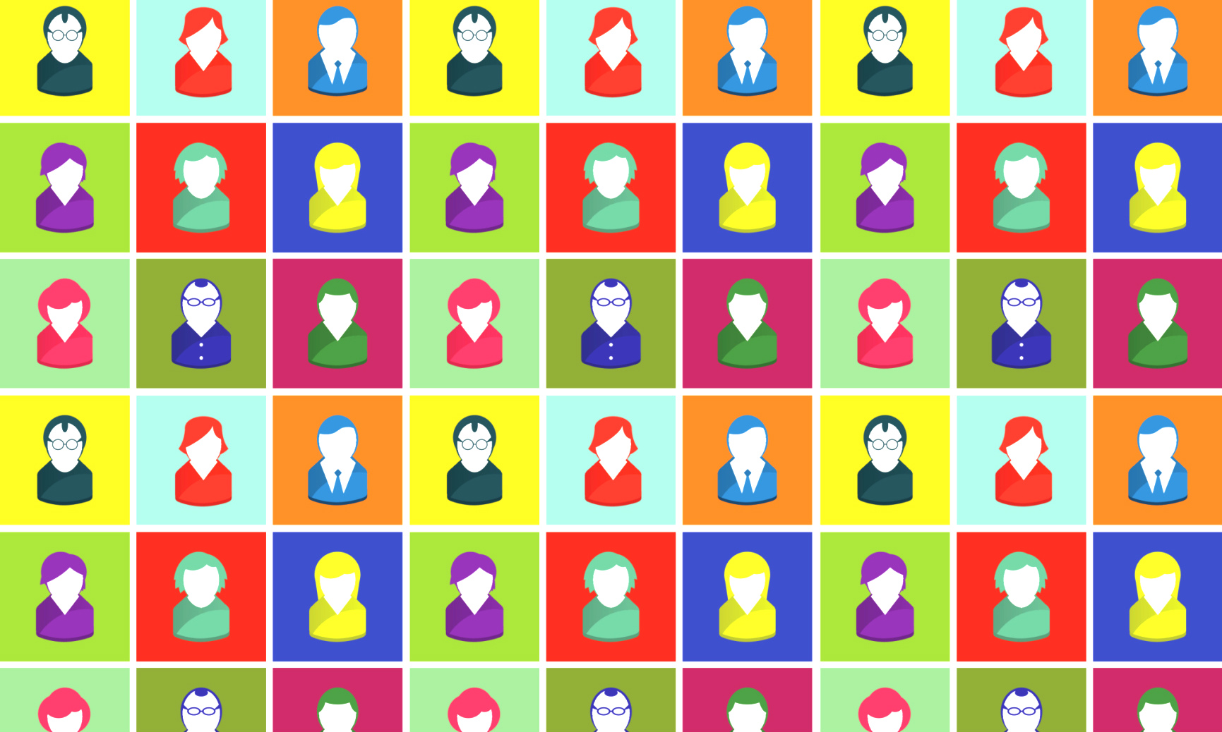 Le 12 professioni più richieste (e più pagate) del futuro
