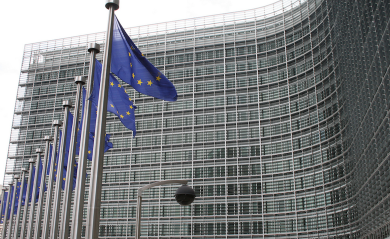 Dove porta la guerra europea ai giganti americani della tecnologia