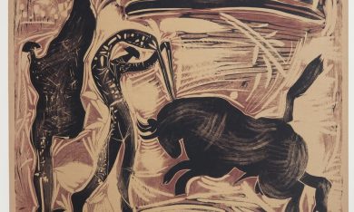 Tutte le strade portano in mostra