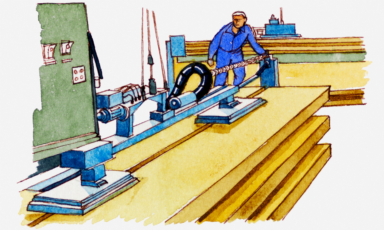 Pensioni ed esodati, le possibili soluzioni di Poletti