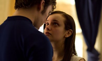 I 10 film più visti della settimana (30 giugno-6 luglio)