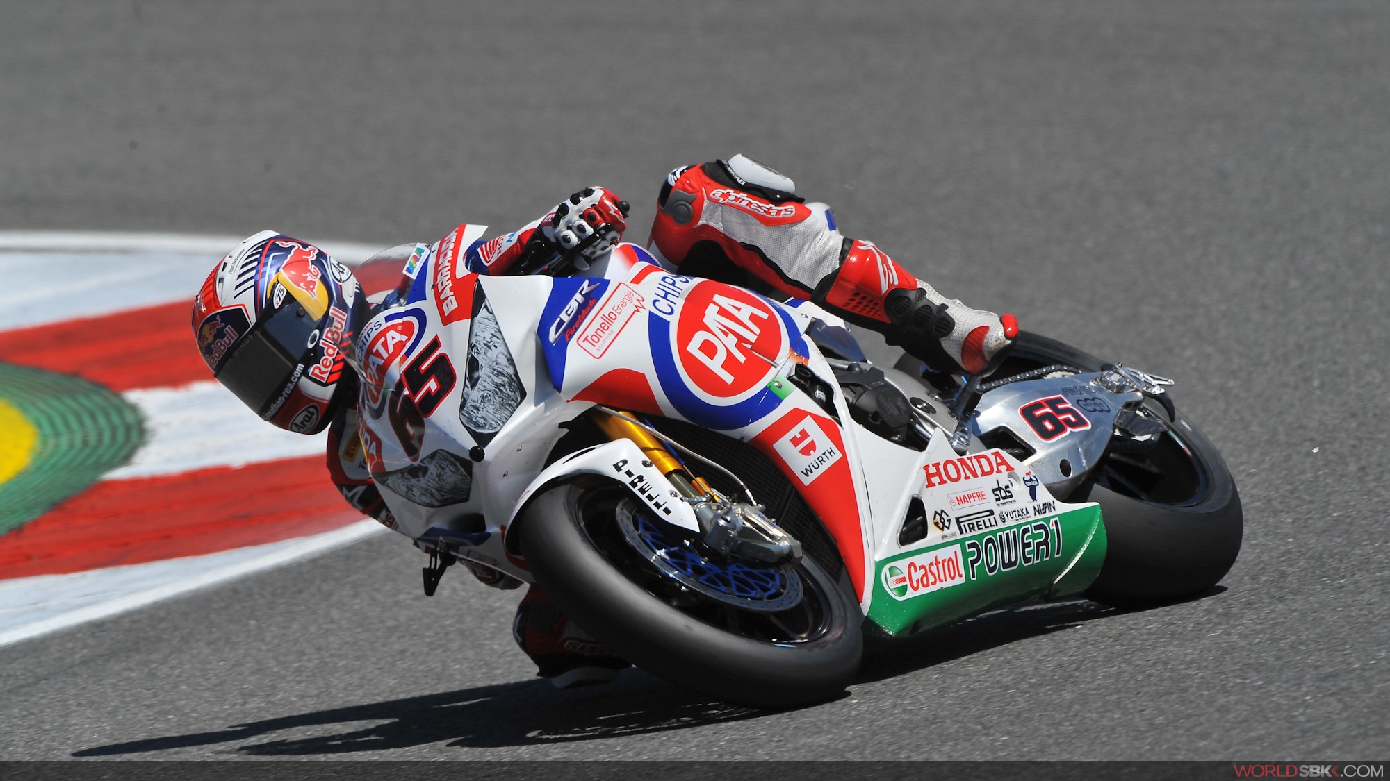Superbike a Portimao: le pagelle Superbike a Portimao: le pagelle