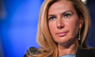 Ho scritto solo per amore (di Silvio)