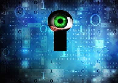 Come i governi e le grandi compagnie minacciano la libertà di internet
