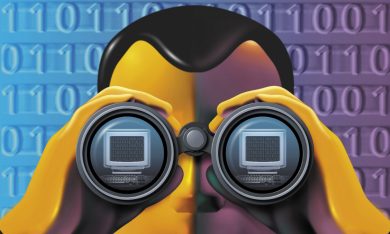 Un po’ di chiarezza sulle indagini su Yara