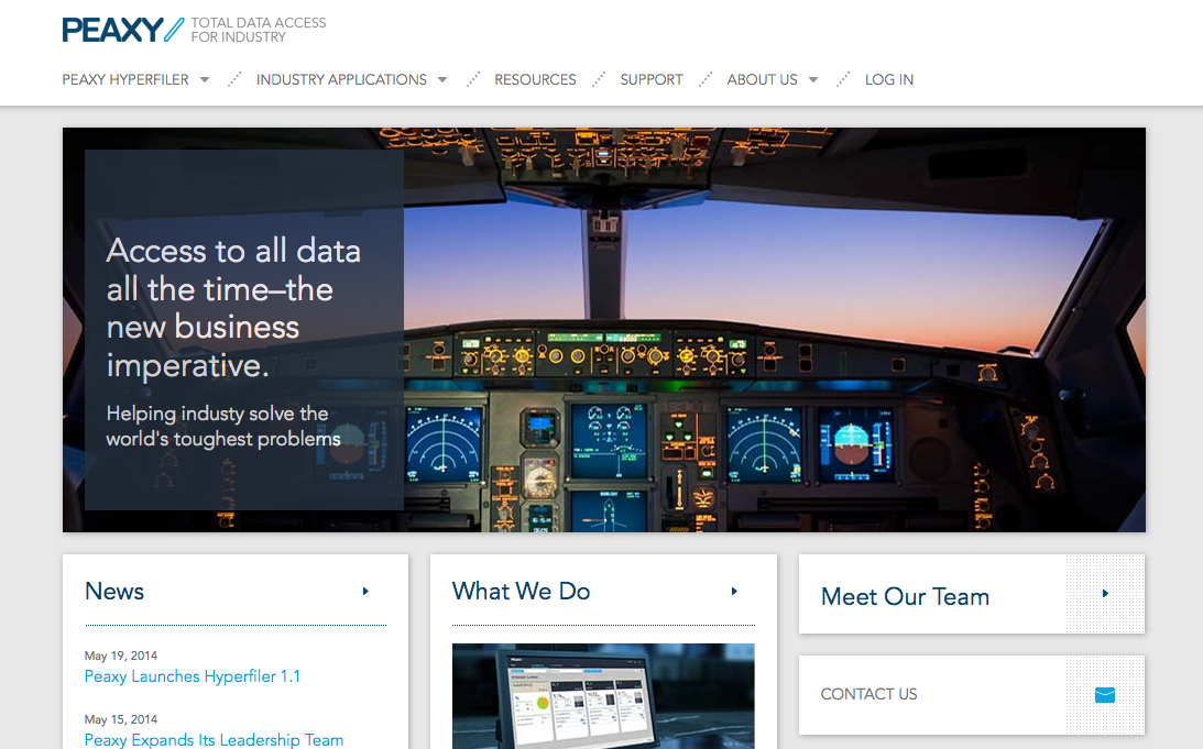 In Silicon Valley c’è la “provincia di Ivrea” In Silicon Valley c’è la “provincia di Ivrea”