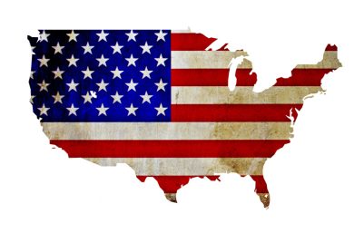 4 luglio: cinque libri per capire gli Stati Uniti