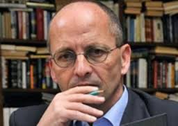 Mauro Biglino e gli Elohim venuti dallo spazio