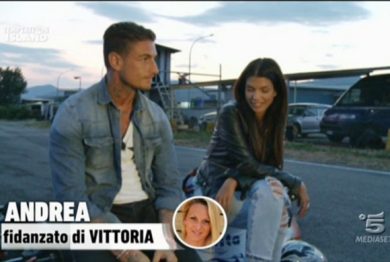 Ascolti 3/7: l’Isola dei tradimenti batte “Superquark”