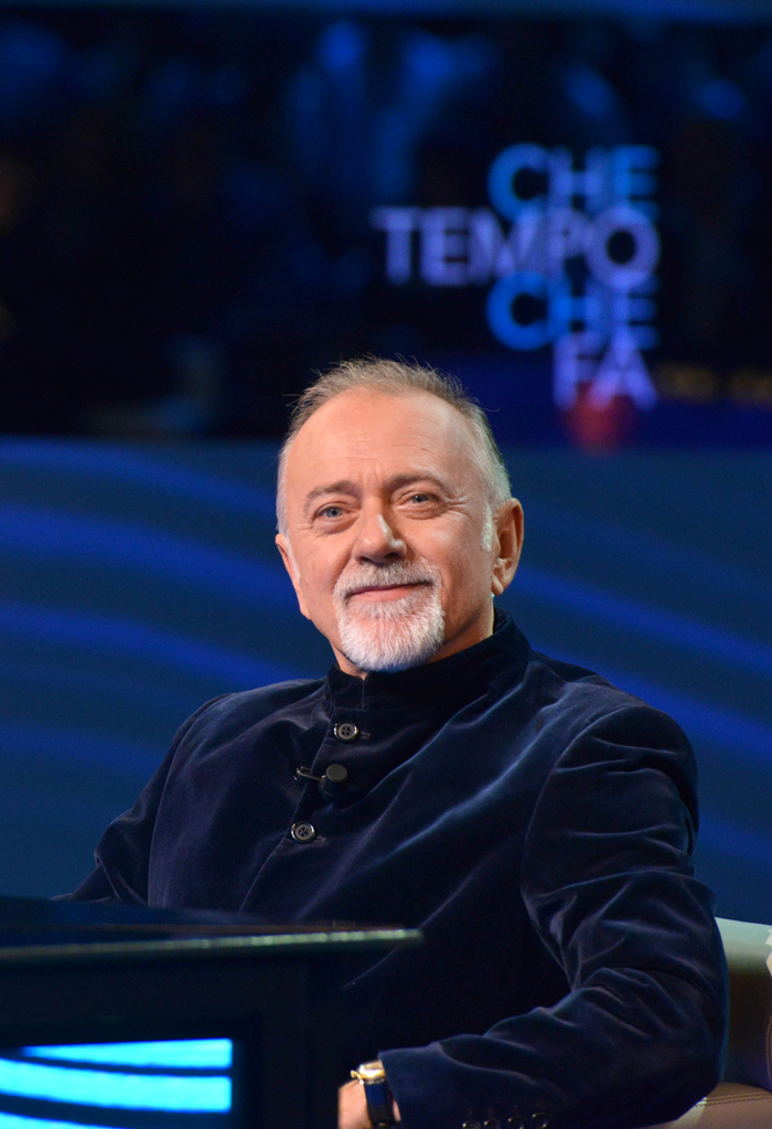 Giorgio Faletti: 3 libri per ricordarlo Giorgio Faletti: 3 libri per ricordarlo