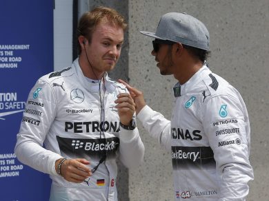 F1, Gp Gran Bretagna: anticipazioni, quote, orari e precedenti