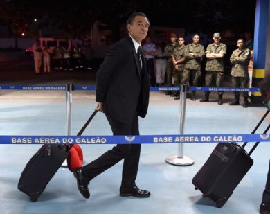 I difetti di “San” Prandelli