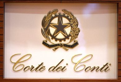 Aziende pubbliche, quante sono e quanto costano allo Stato