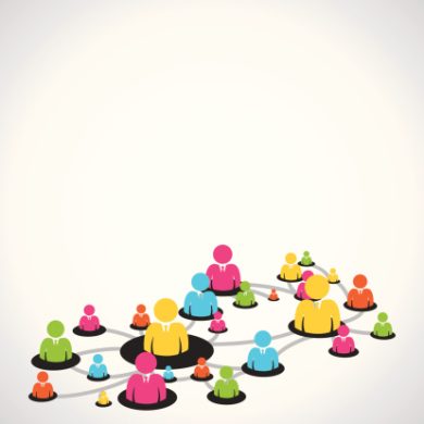 Perché l’esercito americano sapeva dell’esperimento di Facebook?