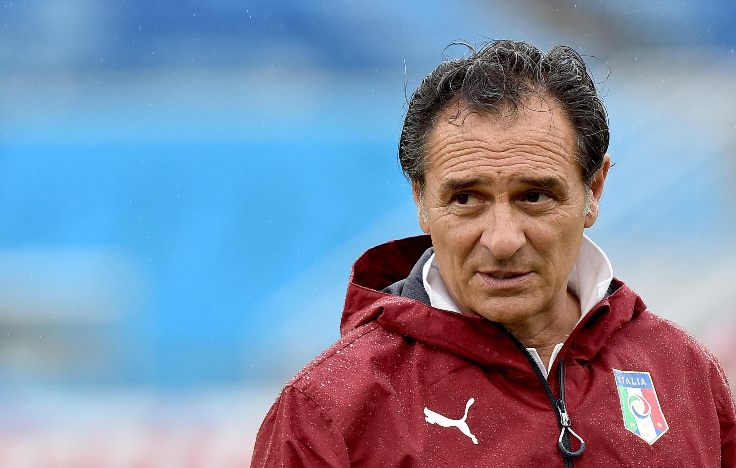 RETROSCENA – Prandelli al Gala: i contatti prima del Mondiale e l’accordo-lampo
