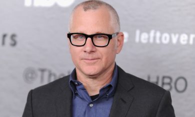 “Svaniti nel nulla” di Tom Perrotta, il libro che ha ispirato la serie tv The Leftovers