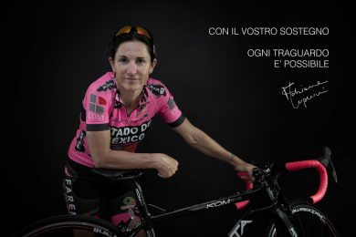 Autofinanziamento nello sport, limiti e virtù