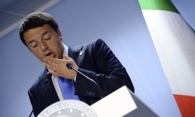 3 mosse per crescere del 3%