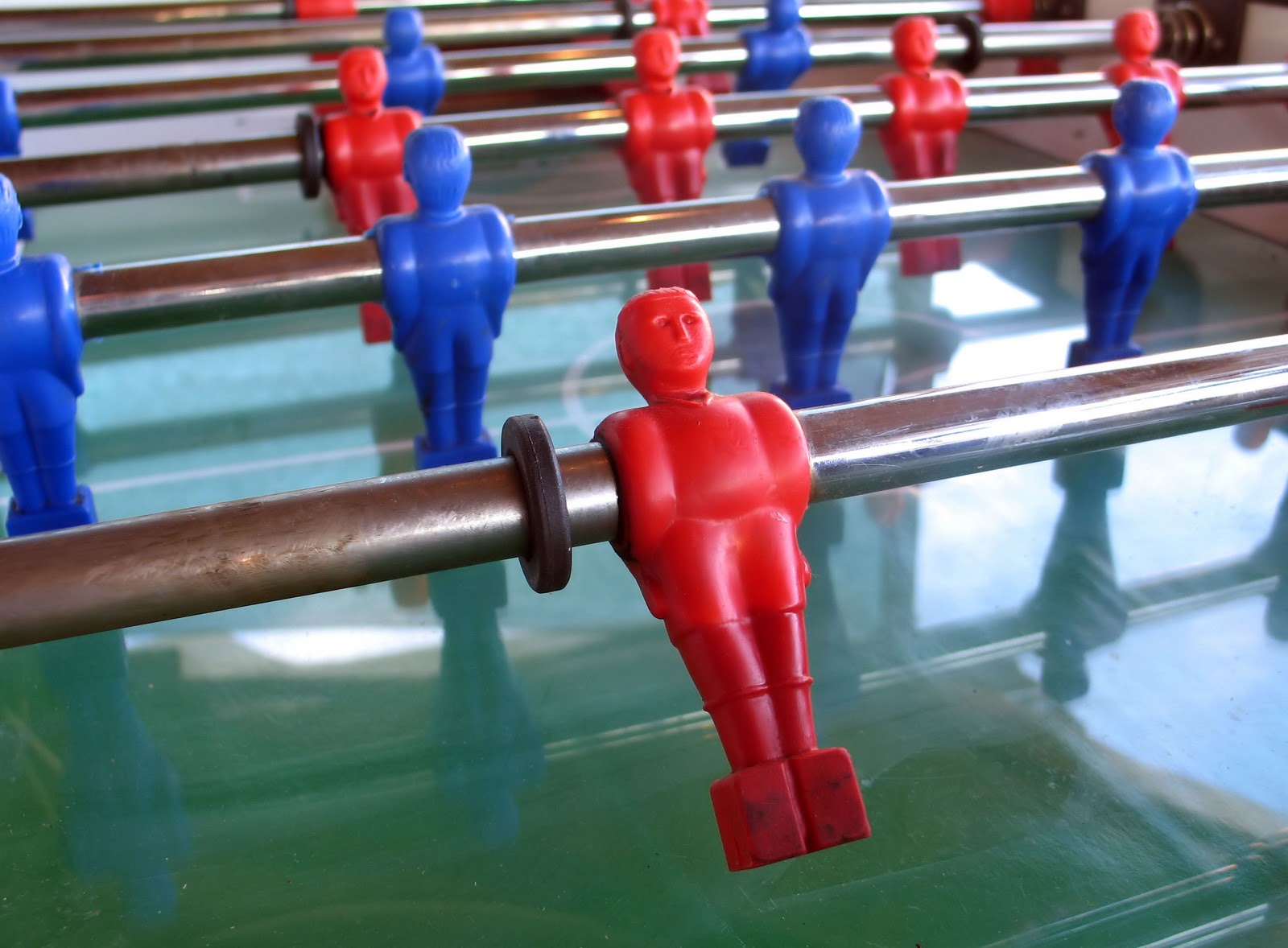 Serie A 2014/2015, le formazioni delle big Serie A 2014/2015, le formazioni delle big