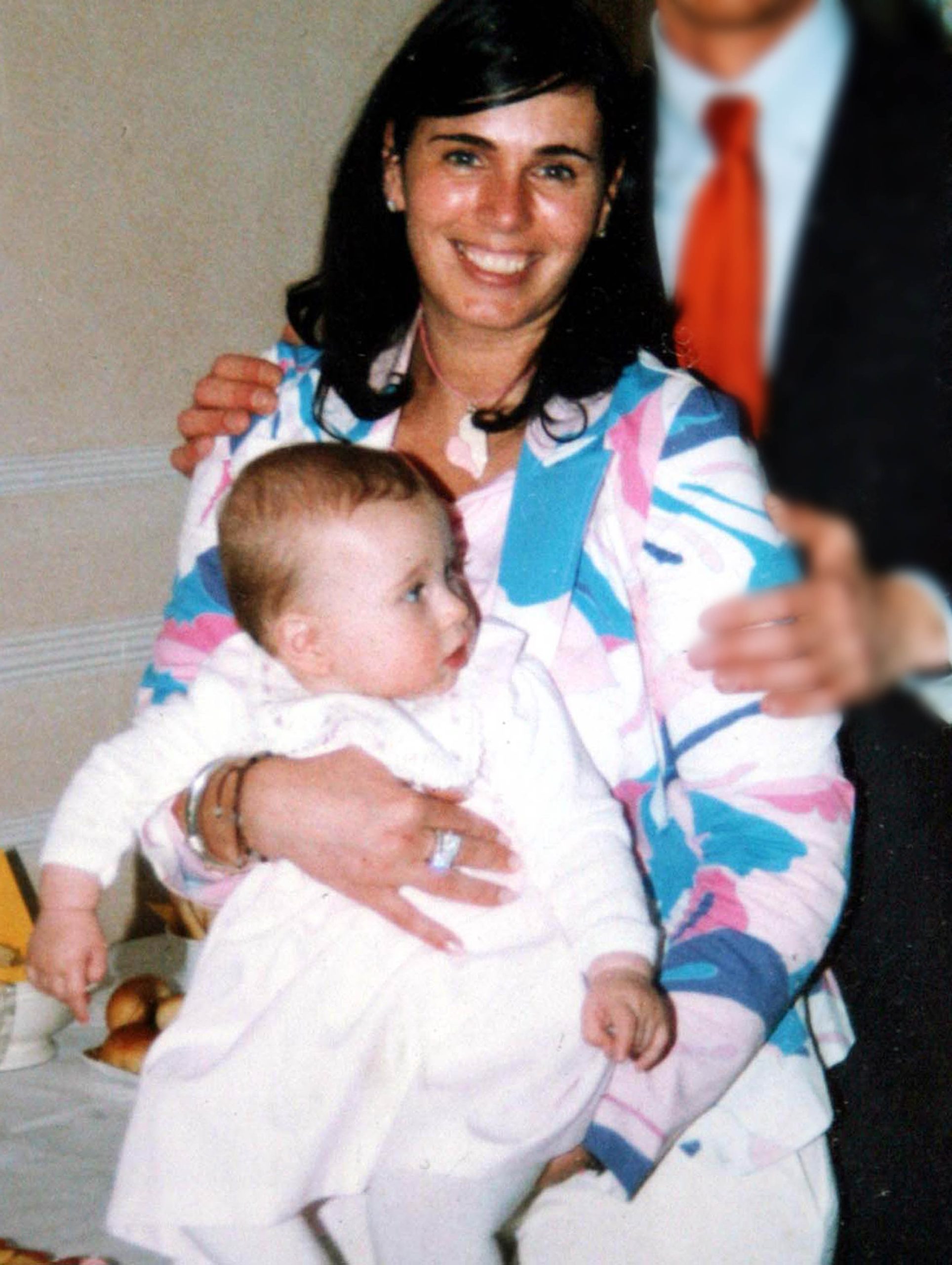 L’omicidio di Matilda è un delitto perfetto L’omicidio di Matilda è un delitto perfetto