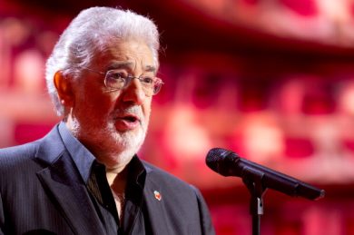 Arena di Verona, opera e classica: gli eventi da non perdere quest’estate