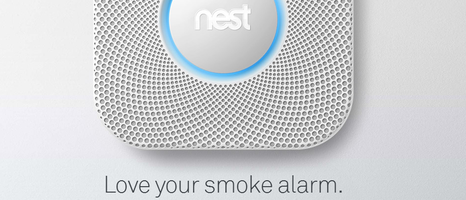 Google spia con Nest: ecco il report che lo conferma Google spia con Nest: ecco il report che lo conferma
