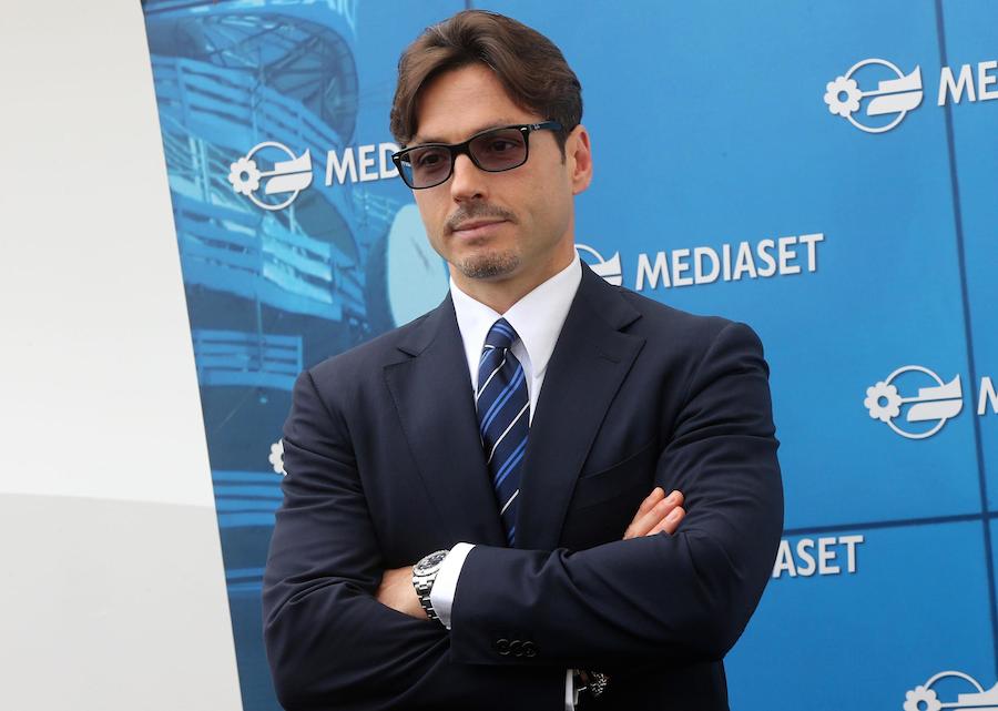Palinsesti Mediaset, ecco le novità e gli show al via dall’autunno 2014 Palinsesti Mediaset, ecco le novità e gli show al via dall’autunno 2014