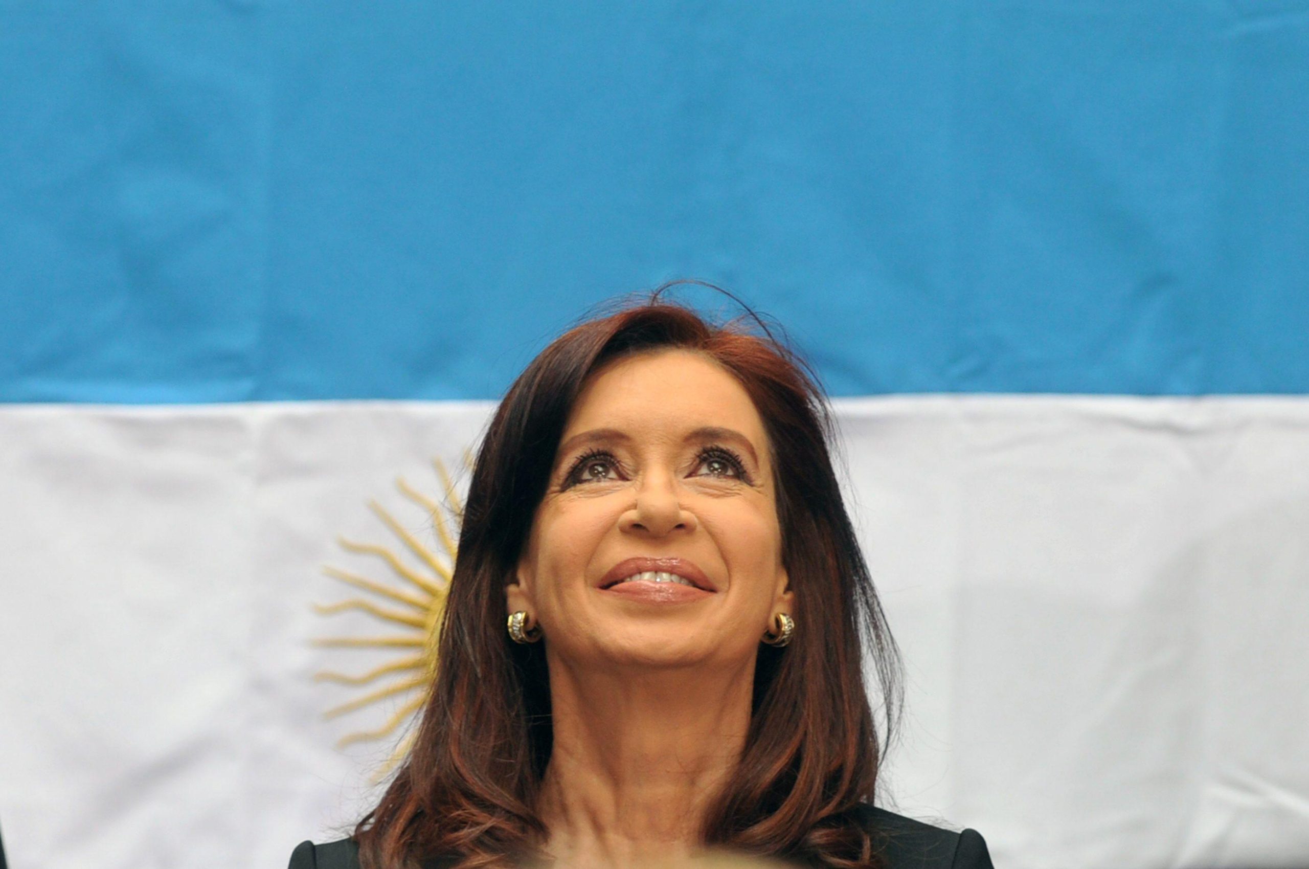 Se l’Argentina fallisce, cinque cose da sapere