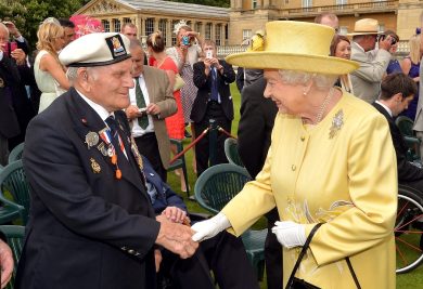 I sette motivi per cui i miliardari scelgono di vivere a Londra