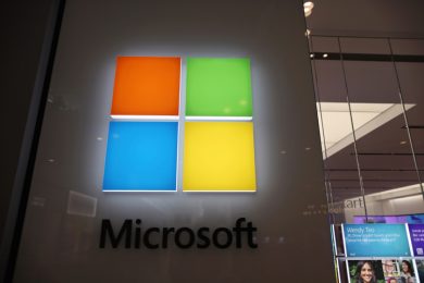 Windows 9: ecco perché Microsoft vuole eliminare l’interfaccia Metro dai desktop
