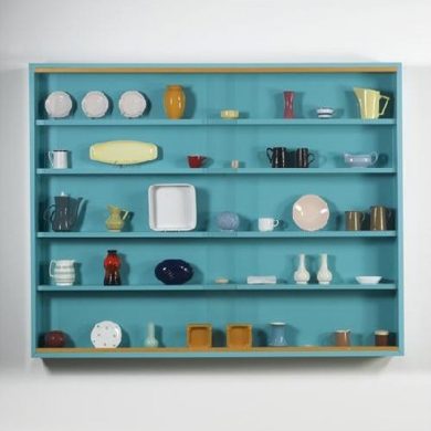 Sustainability in the Italian ceramic industry