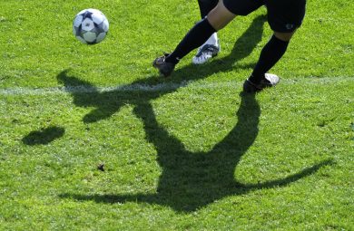 Ritiri serie A: in vacanza con la tua squadra del cuore