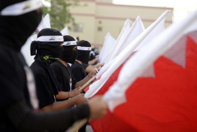 A chi giova (in Palestina) l’uccisione dei tre israeliani