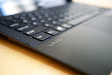 Vaio: c’è vita dopo Sony