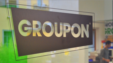 Groupon cambia: ecco come comprare meglio